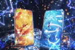 GCC Pokémon Pocket risponde alle accuse di plagio: la carte sono rimosse, ma non è colpa dell'artista - Notizia