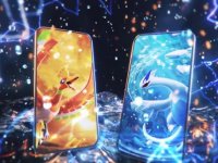 GCC Pokémon Pocket risponde alle accuse di plagio: la carte sono rimosse, ma non è colpa dell'artista