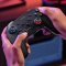 Trust GXT 1246 Muta Wireless, la recensione del controller economico per Nintendo Switch