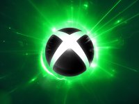 Xbox cresce a doppia cifra con giochi e Game Pass nei risultati finanziari Microsoft, cala ancora l'hardware