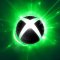 Xbox cresce a doppia cifra con giochi e Game Pass nei risultati finanziari Microsoft, cala ancora l'hardware