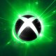 Un nuovo Xbox Partner Preview sarebbe in programma per novembre, con forte accento su Xbox Play Anywhere