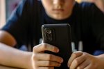 YouTube si affida all’intelligenza artificiale per la verifica dell’età: ecco come funziona - Notizia