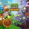 Plants vs. Zombies Replanted
