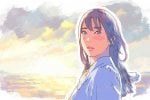 Dear me, I was… la recensione dell’agrodolce ritorno del creatore di Another Code - Recensione