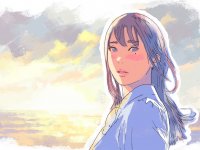 Dear me, I was… la recensione dell’agrodolce ritorno del creatore di Another Code