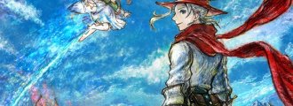 The Adventures of Elliot: The Millennium Tales