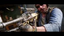 Call of Duty: Black Ops 6 - Trailer di lancio della Stagione 5