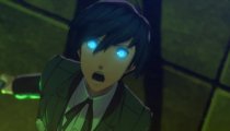Persona 3 Reload per Nintendo Switch 2 - Trailer di annuncio