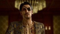 Yakuza Kiwami & Yakuza Kiwami 2 Nintendo Direct: Partner Showcase 7.31.2025