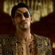 Yakuza Kiwami & Yakuza Kiwami 2 Nintendo Direct: Partner Showcase 7.31.2025