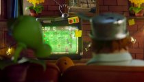 Plants vs. Zombies: Replanted sbarcherà su Nintendo Switch 2 il 23 ottobre!