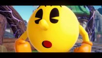 Pac-Man World 2 Re-PAC - Trailer di annuncio