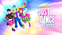 Just Dance 2026 Edition - Trailer di annuncio