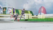Apex Legends - Nintend Switch 2 trailer