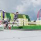Apex Legends - Nintend Switch 2 trailer