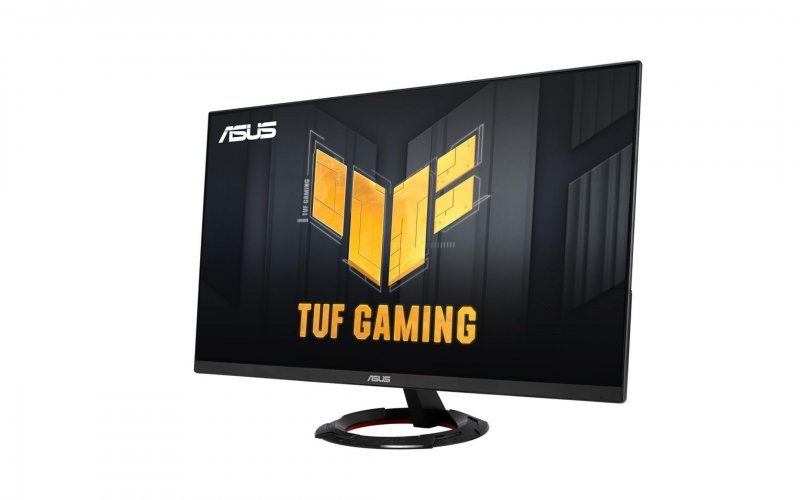 Monitor ASUS TUF 23,8'