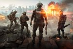 Battlefield 6: il ritorno alle origini, tra distruzione, classi e campagna single player - Provato