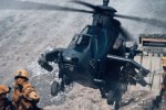 Battlefield 6 supporterà XeSS 2 oltre a DLSS, FSR e Frame Generation al lancio - Notizia