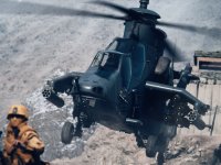 La beta di Battlefield 6 non è ancora iniziata, ma su Steam ha già raggiunto un picco di quasi 10.000 giocatori