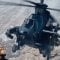 I server di Battlefield 6 useranno bot in mancanza di giocatori