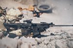 Molti utenti di Battlefield 6 non raggiungevano nemmeno i requisiti minimi delle beta, DICE commenta - Notizia