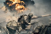 Battlefield 6 dà il via alla Stagione 3 con il debutto delle mappe Ferrovia di Golmud e Bazar del Cairo