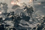 Battlefield 6 svela le prestazioni previste su PS5 e Xbox Series X|S: si parte da 60 fps come standard - Notizia