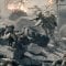 Battlefield 6 svela le prestazioni previste su PS5 e Xbox Series X|S: si parte da 60 fps come standard