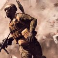 Call of Duty è ancora più giocato di Battlefield 6 su console, in USA