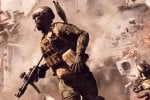Battlefield 6 ha già bloccato un numero impressionante di bari - Notizia