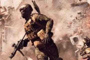 Battlefield 6 sta per cambiare le impostazioni della mira assistita: ecco in che modo