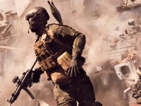 Battlefield 6 potrebbe vendere più di 5 milioni di copie nella prima settimana