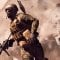 Battlefield 6 ha già bloccato un numero impressionante di bari