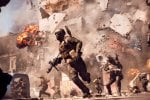 Gli sviluppatori di Battlefield 6 combatteranno i cheater 'fino alla morte' - Notizia