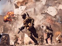 Gli sviluppatori di Battlefield 6 combatteranno i cheater fino alla morte