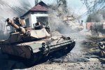 Battlefield 6 presenta il multiplayer, le classi e le modalità in una serie di trailer esplosivi - Notizia