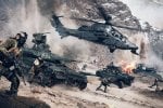 L'open beta di Battlefield 6 è già stata presa d'assalto dai primi cheater - Notizia