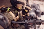 L'open beta di Battlefield 6 è stata presentata con un trailer, via al pre-caricamento - Notizia