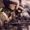 Il Weekend 2 della beta di Battlefield 6 sta per arrivare, vediamo tutti i dettagli