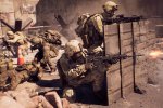 Battlefield 6 supporterà mouse e tastiera anche su PS5 e Xbox - Notizia