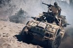 Battlefield 6 sarà un gioco Enhanced per PS5 Pro, confermate delle modalità grafiche su PS5 e Xbox Series X|S - Notizia