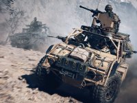 Il marketing Sony è tutto su Battlefield 6, ora che Call of Duty appartiene a Xbox