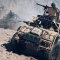 “Battlefield 6 schiaccerà Call of Duty: Black Ops 7” e questo è un bene, per l'ex presidente di Blizzard