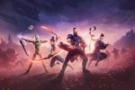 Blood Line: A Rebel Moon Game, la recensione di un gioco sulla serie Netflix, tra Helldivers e Diablo - Recensione