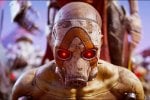 Borderlands 4 si mostra con un nuovo trailer su Nintendo Switch 2 - Notizia