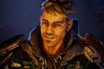 Borderlands 4 racconta la storia di Rafa 'Yolt' in un nuovo trailer - Notizia
