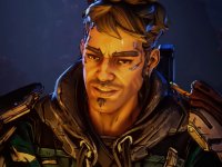 Borderlands 4 racconta la storia di Rafa Yolt in un nuovo trailer