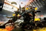 Call of Duty: Black Ops 6 presenta la Stagione 5 con due trailer spettacolari - Notizia