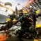 Call of Duty: Black Ops 6 presenta la Stagione 5 con due trailer spettacolari